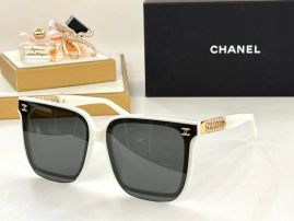 Picture of Chanel Sunglasses _SKUfw56642811fw